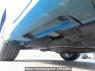 Used 2020 MT toyota corolla-sports NRE210H Image[39]