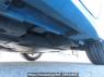 Used 2020 MT toyota corolla-sports NRE210H Image[40]