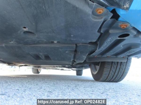 Used 2020 MT toyota corolla-sports NRE210H Image[42]