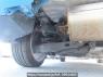 Used 2020 MT toyota corolla-sports NRE210H Image[43]