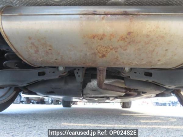 Used 2020 MT toyota corolla-sports NRE210H Image[44]