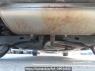 Used 2020 MT toyota corolla-sports NRE210H Image[44]