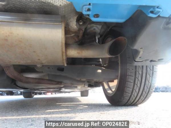 Used 2020 MT toyota corolla-sports NRE210H Image[45]