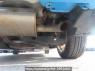 Used 2020 MT toyota corolla-sports NRE210H Image[45]