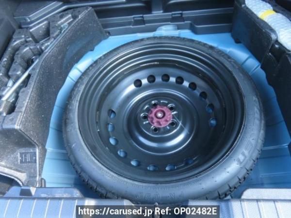 Used 2020 MT toyota corolla-sports NRE210H Image[46]