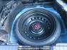 Used 2020 MT toyota corolla-sports NRE210H Image[46]