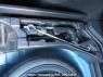 Used 2020 MT toyota corolla-sports NRE210H Image[47]