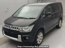 Mitsubishi Delica D5 CV5W
