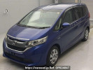 Honda Freed hybrid GB7