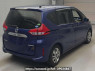 Used 2018 AT honda freed-hybrid GB7 Image[1]