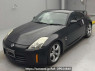 Used 2008 AT nissan fairlady-z Z33 Image[0]