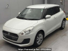 Suzuki Swift ZC83S