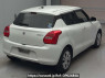 Used 2018 AT suzuki swift ZC83S Image[1]