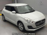 Used 2018 AT suzuki swift ZC83S Image[2]