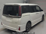 Used 2020 AT toyota noah ZRR80W Image[1]