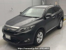 Toyota Harrier ZSU60W