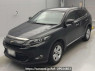 Used 2016 AT toyota harrier ZSU60W Image[0]