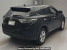 Used 2016 AT toyota harrier ZSU60W Image[1]