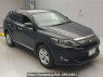 Used 2016 AT toyota harrier ZSU60W Image[2]