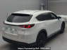 Used 2023 AT mazda cx-8 KG5P Image[1]