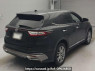 Used 2018 AT toyota harrier ZSU60W Image[1]