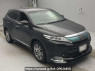 Used 2018 AT toyota harrier ZSU60W Image[2]