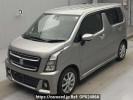 Suzuki WAGON R STINGRAY MH55S