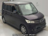 Used 2012 AT nissan roox ML21S Image[2]