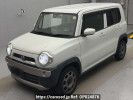 Mazda Flair Crossover MS41S