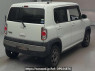 Used 2017 AT mazda flair-crossover MS41S Image[1]