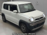 Used 2017 AT mazda flair-crossover MS41S Image[2]