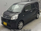 Daihatsu Move LA150S