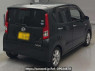 Used 2016 AT daihatsu move LA150S Image[1]