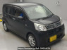 Used 2016 AT daihatsu move LA150S Image[2]