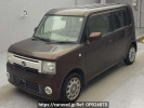 Daihatsu Move Conte L575S