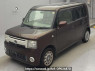 Used 2015 AT daihatsu move-conte L575S Image[0]