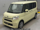 Daihatsu Tanto LA600S