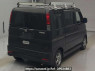 Used 2017 MT honda vamos HM1 Image[1]
