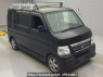Used 2017 MT honda vamos HM1 Image[2]