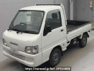 Subaru Sambar Truck TT2