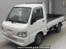 Used 2002 MT subaru sambar-truck TT2 Image[0]
