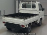 Used 2002 MT subaru sambar-truck TT2 Image[1]