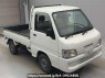 Used 2002 MT subaru sambar-truck TT2 Image[2]