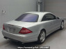 Used 2005 AT mercedes-benz cl-class 215374 Image[1]