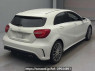 Used 2014 AT mercedes-benz a-class 176042 Image[1]