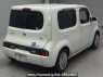 Used 2014 AT nissan cube Z12 Image[1]