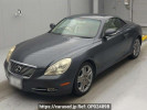 Lexus SC UZZ40