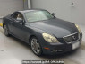 Used 2008 AT lexus sc UZZ40 Image[2]