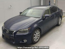 Lexus GS GRL11