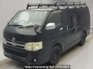 Toyota Hiace Van KDH206V
